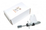 CLUTCH MASTER CYLINDER 300TDI RANGE ROVER CLASSIC - DISCOVERY 1