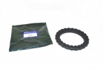 ISOLATOR UPPER REAR SPRINGS DISCOVERY 1 + 2 - RANGE ROVER CLASSIC