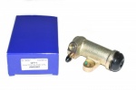 CLUTCH SLAVE CYLINDER - RANGE ROVER P38 1995 ON