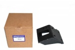 TRANSMISSION MOUNTING BRACKET - LEFT HAND - DEFENDER - DISCOVERY 1 - RANGE ROVER CLASSIC