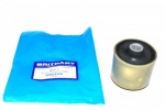BUSH FRONT OF FRONT RADIUS ARM - RANGE ROVER P38