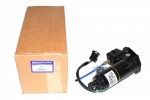 COMPRESSOR ASSY AIR SUSPENSION P38 RANGE ROVER 95 ON