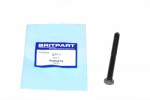 BOLT 3/8 UNF X 3-1/2 - RANGE ROVER CLASSIC