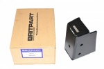 ANTI ROLL BAR BRACKET - REAR LEFT HAND 90 DEFENDER