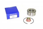 WHEEL BEARING - FRONT + REAR - FREELANDER 1