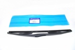BLADE - BACKLIGHT WIPER - REAR - FREELANDER 1 1996-2006