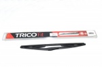 REAR TRICO WINDSCREEN WIPER BLADE - FREELANDER 1 1996-2006
