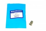 RIVNUT M8  RETAINING CENTRE SEAT - DEFENDER