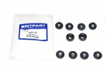 GROMMET FOR BONNET PROP RANGE ROVER CLASSIC