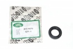 GEMMER  SECTOR SHAFT AND WORM AND VALVE SEAL - DEFENDER 1987-2006 (NON POWER STEERING)