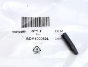 FRONT AND REAR DOOR CHECK ROD PIN - DISCOVERY 2 1998-2004 - FREELANDER 1 1996-2006 - RANGE ROVER P38 1994-2001