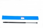 RIGHT HAND LUGGAGE COMPARTMENT TAILGATE DOOR GAS LIFT - RANGE ROVER SPORT 2005-2009