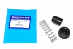 REPAIR CLUTCH SLAVE CYLINDER KIT - TRANSMISSION LT77 - V8 5 SPEED MANUAL TRANSMISSION DEFENDER 1987-2006