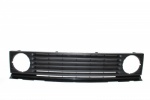 GRILLE PANEL HORIZONTAL BARS RANGE ROVER CLASSIC