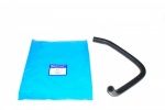 HEATER HOSE INLET RIGHT HAND DRIVE DEFENDER