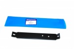 REAR MUDFLAP STAY BRACKET RANGE ROVER CLASSIC - DISCOVERY 1