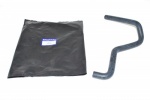 HEATER HOSE OUTLET 300TDI DEFENDER
