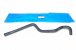 HEATER HOSE INLET 300TDI DEFENDER