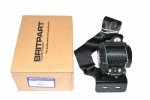SEATBELT ASSEMBLY - FRONT LEFT HAND - DEFENDER 1 TO VIN WA1
