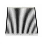 AIR PARTICLE FILTER - JAGUAR XJ 2010 ONWARDS - XF 2009-2015