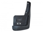 RIGHT HAND SIDE FRONT MUDFLAP - RANGE ROVER P38 FROM XA428522