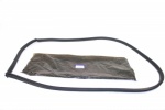 DOOR SEAL RIGHT HAND REAR - DISCOVERY 1 - RANGE ROVER CLASSIC