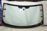 GLASS - WINDSCREEN
