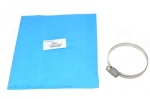 HOSE CLIP 55 - 70MM NORMA - RANGE ROVER - DEFENDER