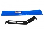 REAR MUDFLAP STAY RIGHT HAND DISCOVERY 2