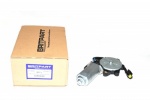 WINDOW LIFT MOTOR RIGHT HAND - FRONT AND REAR -  DISCOVERY 1 FROM VIN MA ON - DISCOVERY 2 - RANGE ROVER CLASSIC