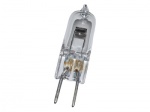 ROO-LITE SPARE BULB 100W XENOPHOT