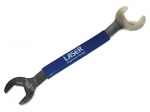 VISCOUS FAN COUPLING SPANNER - COMES IN TWO SIZES (32MM AND 36MM)