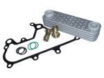 OIL COOLER REPAIR KIT FOR PART NUMBER PBC500230 - DISCOVERY 2 - DEFENDER