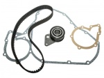 TIMING BELT KIT 200TDI DEFENDER