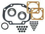 SERIES 3 STEERING BOX REPAIR KIT