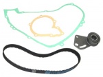 TIMING BELT KIT - 2.5L DIESEL + TURBO DIESEL  DEFENDER 