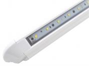 ASTRO 500MM LED STRIP LIGHT 12V