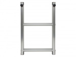 LADDER EXTENSION SIMPSON SERIES 3