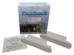 DUXBACK GLASS TREATMENT  - ONE CAR KIT