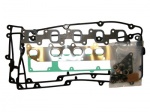 TOP END GASKET SET (-)HEAD GASKET TD5 - DEFENDER - DISCOVERY 2