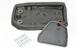 AUTOMATIC FILTER CONVERSION KIT DISCOVERY 3 + 4 - RANGE ROVER SPORT - L322 RANGE ROVER