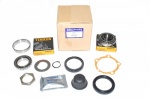WHEEL BREARING KIT - DEFENDER REAR UP TO KA