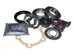 WHEEL BEARING KIT - DEFENDER FROM VIN LA ON 
