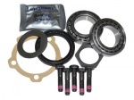 WHEEL BEARING KIT - DISCO FROM JA ON