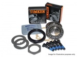 WHEEL BRG KIT - RRC FRT ABS