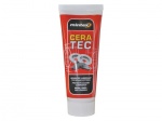 MINTEX CERA-TEC ADVANCED LUBRICANT 75ML