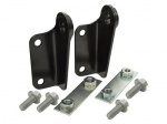 TAILBOARD HINGE BRACKET KIT