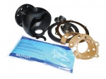 SWIVEL OVERHAUL KIT NON ABS DEFENDER FROM VIN XA ON