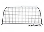DOG GUARD MESH TYPE NOT COUNTY STATION WAGON - SERIES 111 - DEFENDER