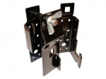 JACKALL JACK MOUNTING KIT